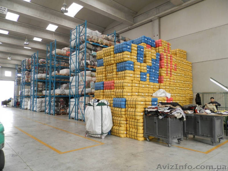 Крем секонд-хенд недорого!!! - <ro>Изображение</ro><ru>Изображение</ru> #1, <ru>Объявление</ru> #1519087