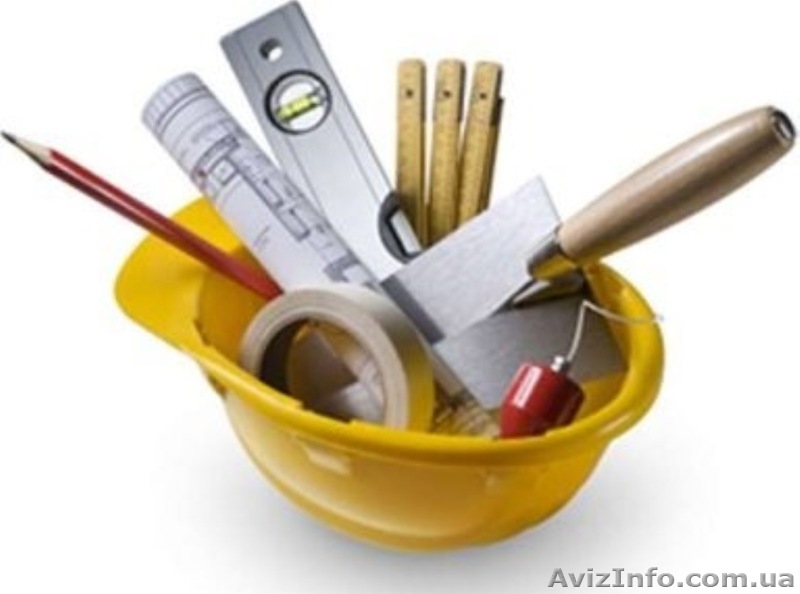 Внутренняя отделка квартир  - <ro>Изображение</ro><ru>Изображение</ru> #1, <ru>Объявление</ru> #1516680