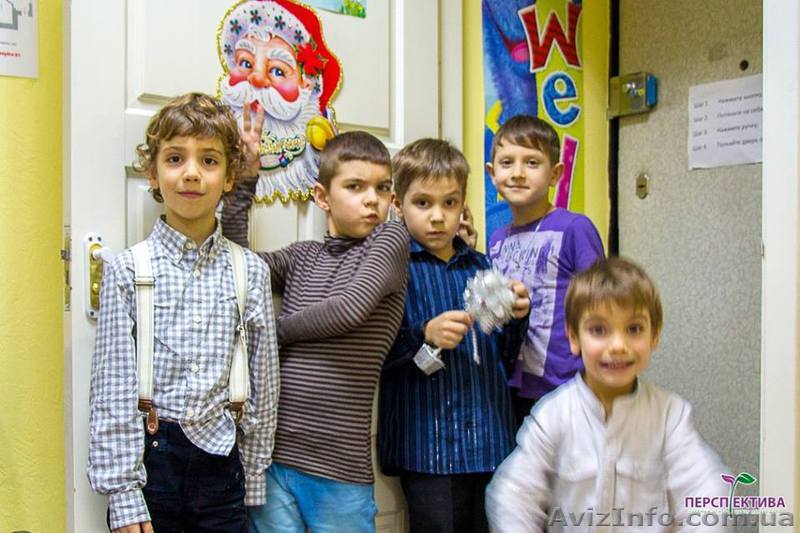 Городской лагерь «Мастерская профессий» - <ro>Изображение</ro><ru>Изображение</ru> #1, <ru>Объявление</ru> #1519068