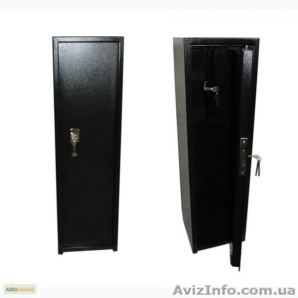 Стеллажи с ящиками Киев  стеллажи с контейнерами купить Киев - <ro>Изображение</ro><ru>Изображение</ru> #1, <ru>Объявление</ru> #1518916