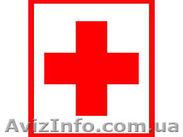 Капельницы, уколы, клизма, перевязки, (медсестра с О.Р на дом) Киев и пригород. - <ro>Изображение</ro><ru>Изображение</ru> #1, <ru>Объявление</ru> #1514065