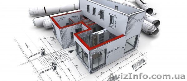 Проект домов! Качественно. Быстро. За разумную цену! - <ro>Изображение</ro><ru>Изображение</ru> #1, <ru>Объявление</ru> #1521087