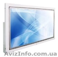 Ad notam display frame unit 46  - <ro>Изображение</ro><ru>Изображение</ru> #1, <ru>Объявление</ru> #1516605