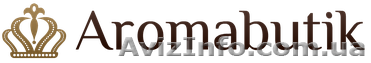Аромабутик – интернет-магазин оригинальной парфюмерии и косметики.  - <ro>Изображение</ro><ru>Изображение</ru> #1, <ru>Объявление</ru> #1519223