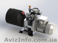 Мaслостанцiї, мiнiмаслостaнцiї - <ro>Изображение</ro><ru>Изображение</ru> #1, <ru>Объявление</ru> #1516553