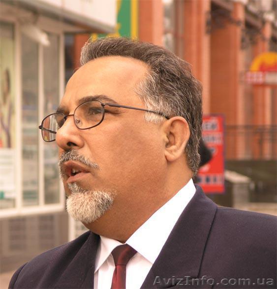 Доктор Ширдел клиника - <ro>Изображение</ro><ru>Изображение</ru> #1, <ru>Объявление</ru> #1517521