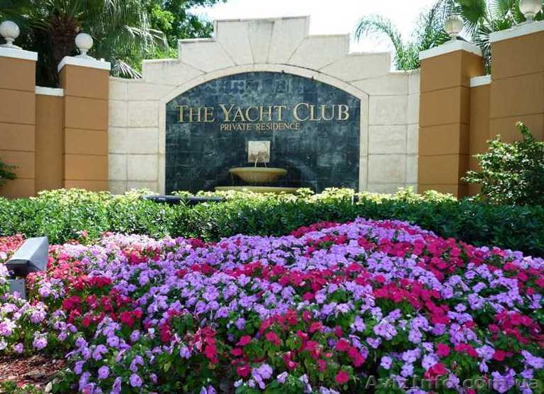 Сдам 1-комнатную квартиру в Майами - <ro>Изображение</ro><ru>Изображение</ru> #1, <ru>Объявление</ru> #1519193