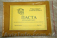 Канди 1кг (50гр- мёд, 30гр- пыльца, 930гр.- пудра,инвентированный сахарный сироп - <ro>Изображение</ro><ru>Изображение</ru> #1, <ru>Объявление</ru> #1520666