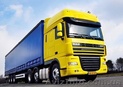 Автоэлектрик грузовых машин Киев Выезд  - <ro>Изображение</ro><ru>Изображение</ru> #1, <ru>Объявление</ru> #1518031