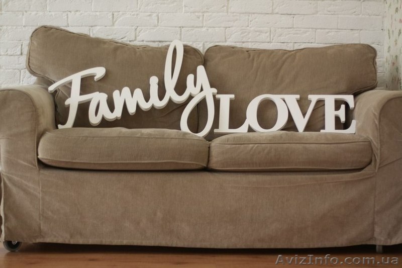 Экслюзивные подарки - <ro>Изображение</ro><ru>Изображение</ru> #1, <ru>Объявление</ru> #1517416