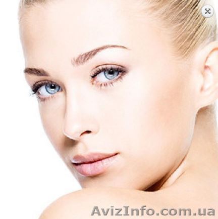 Argireline пептид от морщин - <ro>Изображение</ro><ru>Изображение</ru> #1, <ru>Объявление</ru> #1517734