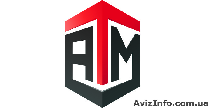 Компактный токарный центр HYUNDAI WIA E160LMA.  - <ro>Изображение</ro><ru>Изображение</ru> #1, <ru>Объявление</ru> #1518246