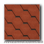 Битумная черепица Icopal Gonty Orla SBS (Польша) - <ro>Изображение</ro><ru>Изображение</ru> #1, <ru>Объявление</ru> #1516547