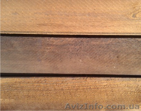 Доска термомодифицированная - <ro>Изображение</ro><ru>Изображение</ru> #1, <ru>Объявление</ru> #1514549