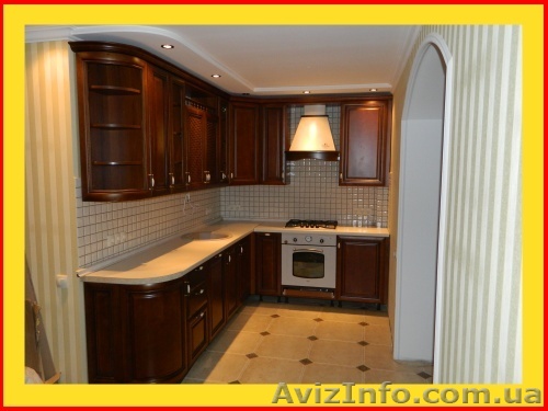 Мебель. Мебель заказ. Шкаф купе. Мебель на заказ. Кухня заказ  - <ro>Изображение</ro><ru>Изображение</ru> #1, <ru>Объявление</ru> #1516621