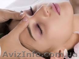 Массаж сегодня Троещина Фестивальный  - <ro>Изображение</ro><ru>Изображение</ru> #1, <ru>Объявление</ru> #1520378