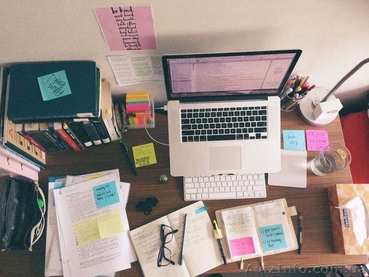 ПЕРЕВОДЫ Английский, Испанский, Португальский любой сложности! - <ro>Изображение</ro><ru>Изображение</ru> #1, <ru>Объявление</ru> #1518661