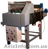 Машина хлебной соломки МФС-2 - <ro>Изображение</ro><ru>Изображение</ru> #1, <ru>Объявление</ru> #1517033