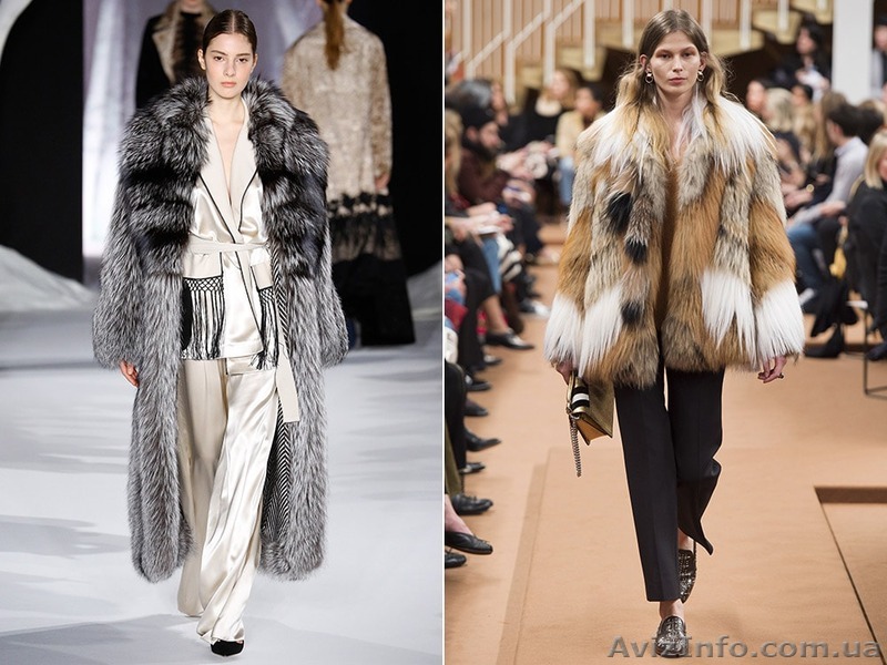 Жіноча шуба, зима 2017; женская шуба - <ro>Изображение</ro><ru>Изображение</ru> #1, <ru>Объявление</ru> #1516899