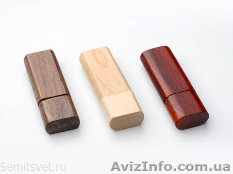 Оригинальный подарок флешка из дерева,хороший подарок флешка из дерева - <ro>Изображение</ro><ru>Изображение</ru> #1, <ru>Объявление</ru> #1518946