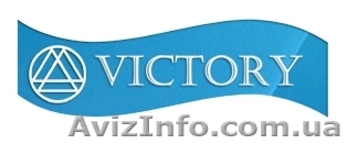 Лечение наркомании в 12 шагов в Днепропетровске - <ro>Изображение</ro><ru>Изображение</ru> #1, <ru>Объявление</ru> #1513751