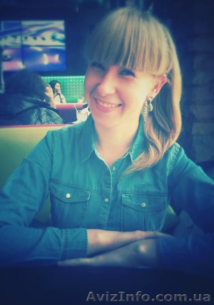 Ежедневные пассажирские перевозки - <ro>Изображение</ro><ru>Изображение</ru> #1, <ru>Объявление</ru> #1513519