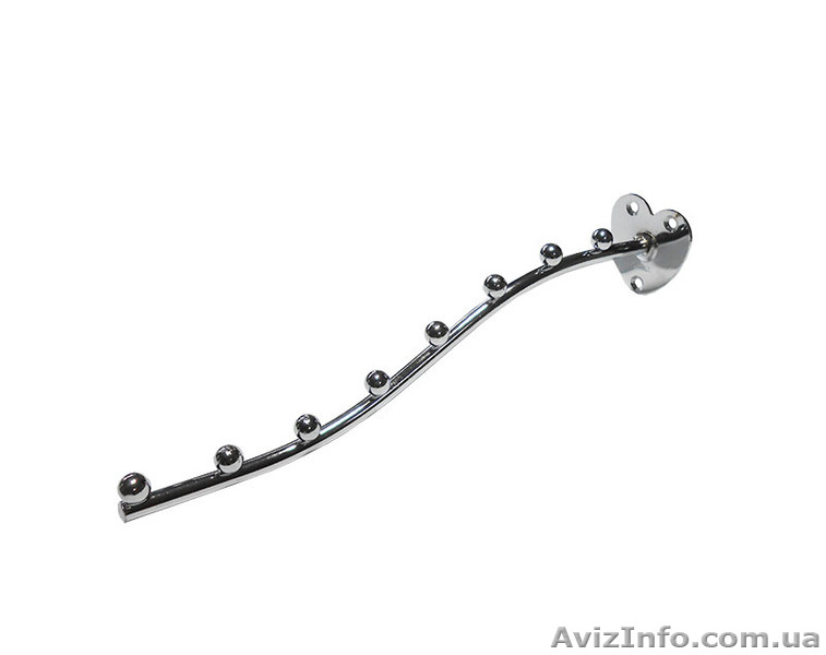 Крючки-вешалки на настенный дешево - <ro>Изображение</ro><ru>Изображение</ru> #1, <ru>Объявление</ru> #431322