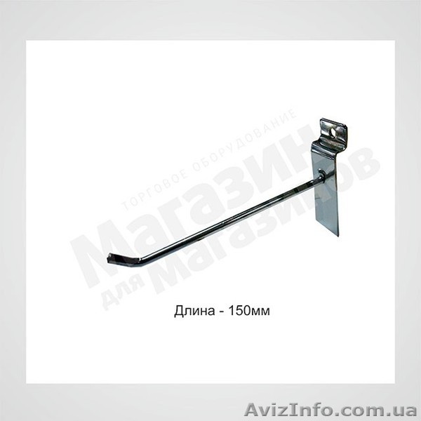 Экономпанели (аналог экспопанели), крючки дешево - <ro>Изображение</ro><ru>Изображение</ru> #1, <ru>Объявление</ru> #439443