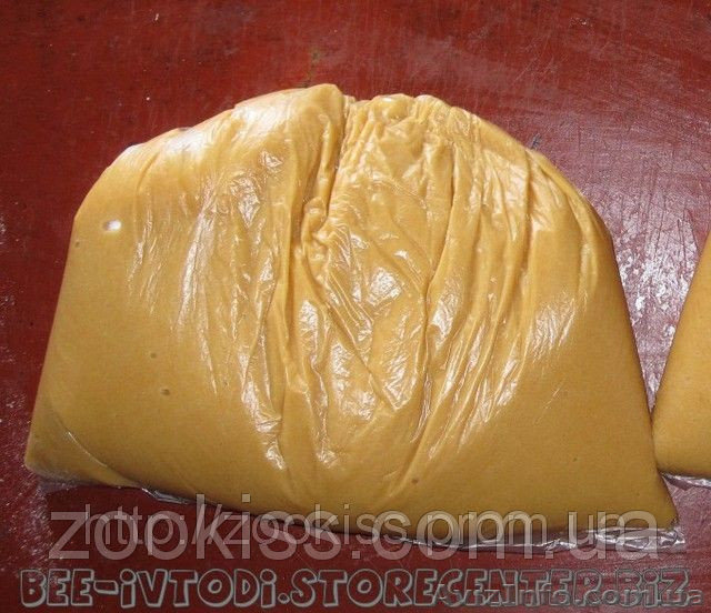 Канди для пчёл (930гр.- пудра,инвентированный сахарный сироп; 0.200гр.лимонная 1 - <ro>Изображение</ro><ru>Изображение</ru> #1, <ru>Объявление</ru> #1523901