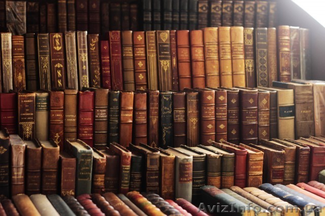 Покупаем  старые вещи - <ro>Изображение</ro><ru>Изображение</ru> #1, <ru>Объявление</ru> #1528292