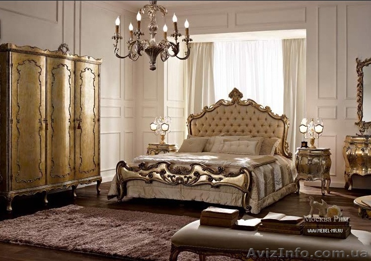 Реставрация мебели, изделий из деоева, деталей интерьераа - <ro>Изображение</ro><ru>Изображение</ru> #1, <ru>Объявление</ru> #1522037