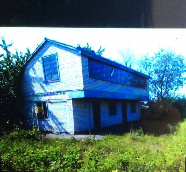 Продам ділянку під будівництво житлового будинку, м. Кагарлик - <ro>Изображение</ro><ru>Изображение</ru> #1, <ru>Объявление</ru> #1525563