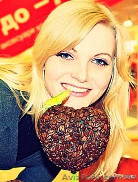 Массаж для мужчин. VIP программа.  - <ro>Изображение</ro><ru>Изображение</ru> #1, <ru>Объявление</ru> #1528377