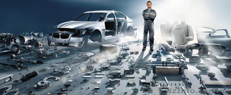 Разборка BMW+СТО Киев  - <ro>Изображение</ro><ru>Изображение</ru> #1, <ru>Объявление</ru> #1524325