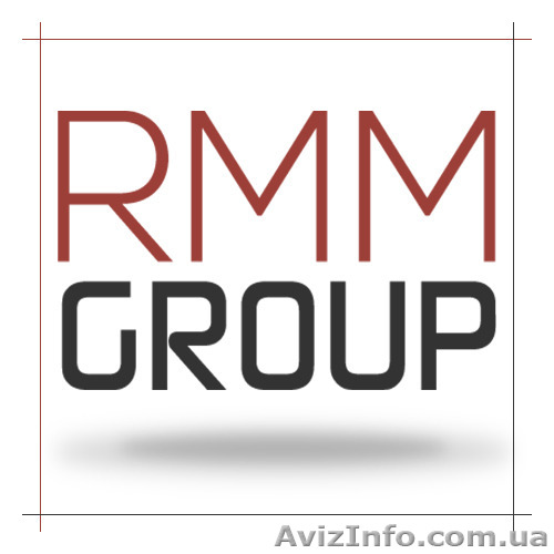 Нотариус. Оформление купли-продажи квартиры - <ro>Изображение</ro><ru>Изображение</ru> #1, <ru>Объявление</ru> #1528148