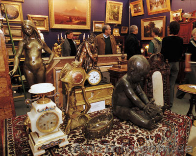 Куплю Антикварные вещи - <ro>Изображение</ro><ru>Изображение</ru> #1, <ru>Объявление</ru> #1528278