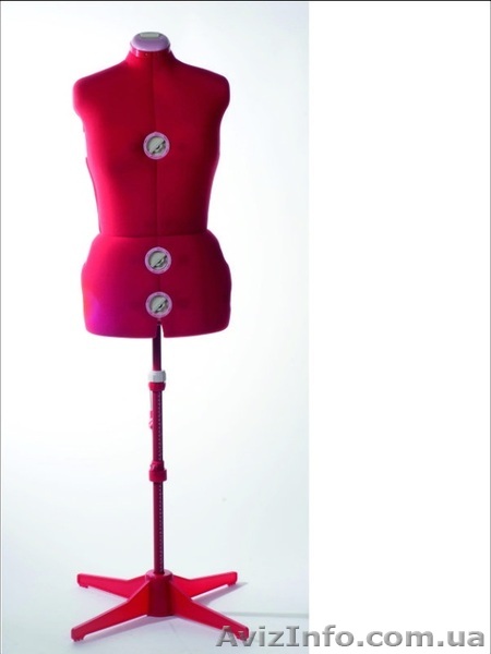 Манекены пошивочно-выставочные (50-58р-р) Киев - <ro>Изображение</ro><ru>Изображение</ru> #1, <ru>Объявление</ru> #397589