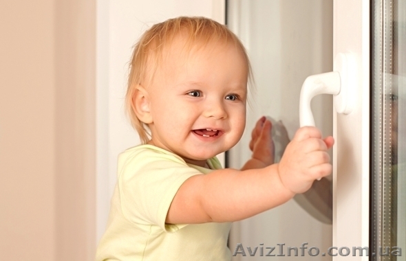 Недорогой ремонт Киев ролет, дверей, окон - <ro>Изображение</ro><ru>Изображение</ru> #1, <ru>Объявление</ru> #1522003