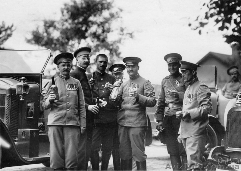 Купим фотографии - <ro>Изображение</ro><ru>Изображение</ru> #1, <ru>Объявление</ru> #1528276