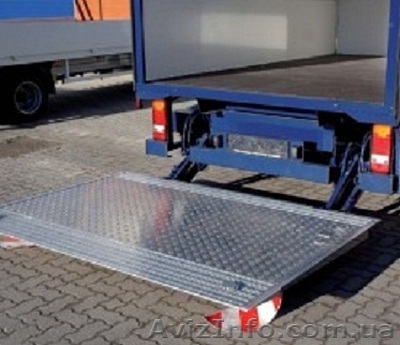 Ремонт цилиндров любой марки - <ro>Изображение</ro><ru>Изображение</ru> #1, <ru>Объявление</ru> #1522928