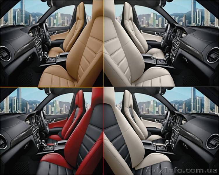 Обивочные материалы для перетяжки автосалона: автоткани, кожа, алькантара, термо - <ro>Изображение</ro><ru>Изображение</ru> #1, <ru>Объявление</ru> #1523617