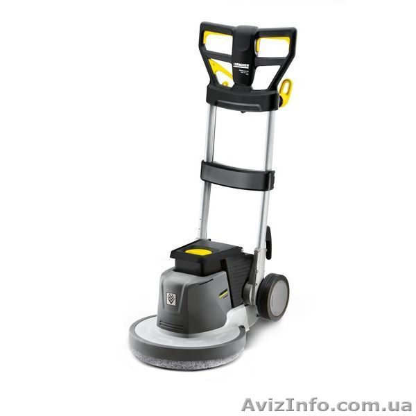 Поломойная машина BDS 43/180 C Adv  - <ro>Изображение</ro><ru>Изображение</ru> #1, <ru>Объявление</ru> #1523743