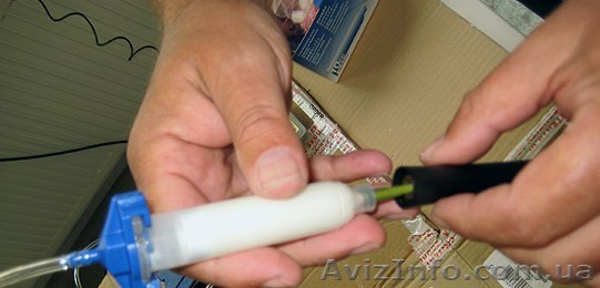 VA 30 ЦИАНОАКРИЛАТНЫЕ КЛЕИ WEICON Contact - <ro>Изображение</ro><ru>Изображение</ru> #1, <ru>Объявление</ru> #1523714