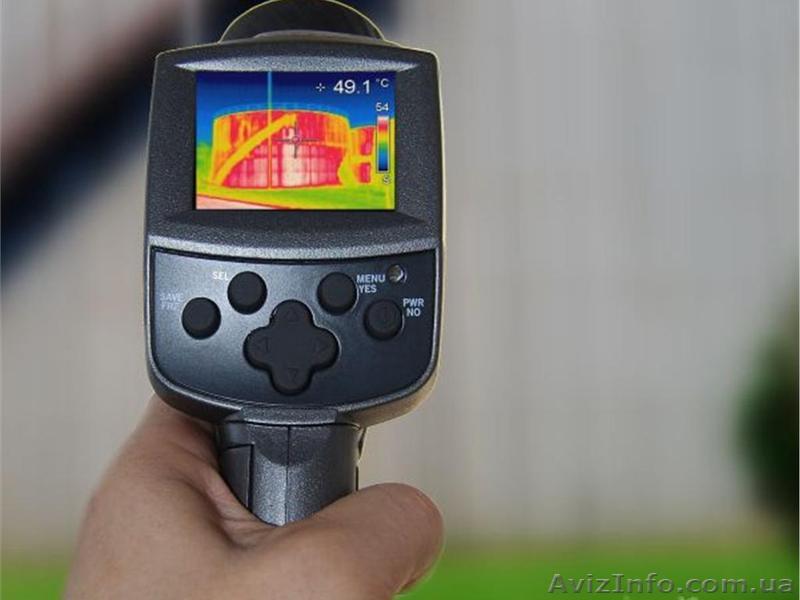 Энергетический аудит (энергоаудит) - <ro>Изображение</ro><ru>Изображение</ru> #1, <ru>Объявление</ru> #1526148