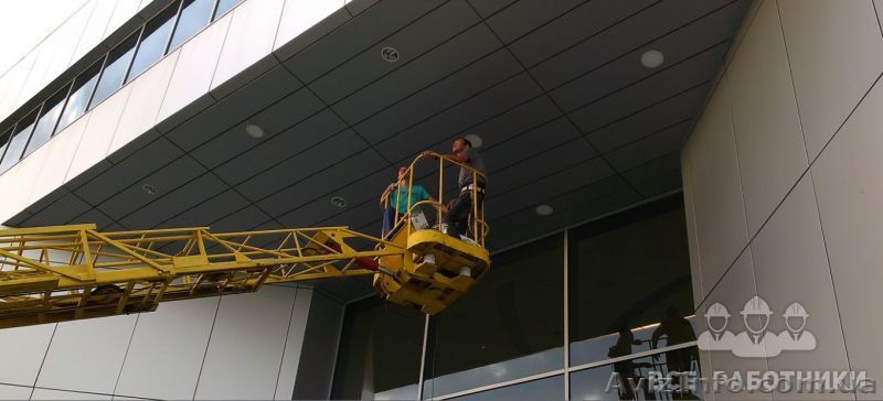 Электромонтаж дома, зданий - <ro>Изображение</ro><ru>Изображение</ru> #1, <ru>Объявление</ru> #1526151