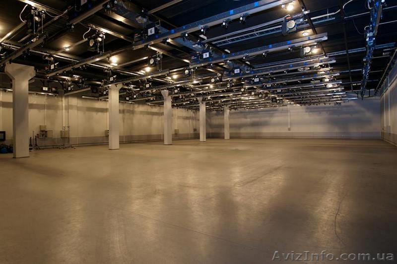 Электромонтажные работы. Комплексный электромонтаж - <ro>Изображение</ro><ru>Изображение</ru> #1, <ru>Объявление</ru> #1526142