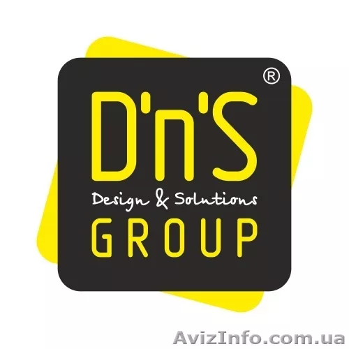 Вывески, таблички, оформление витрин, лайтбоксы, световые короба - <ro>Изображение</ro><ru>Изображение</ru> #1, <ru>Объявление</ru> #340626