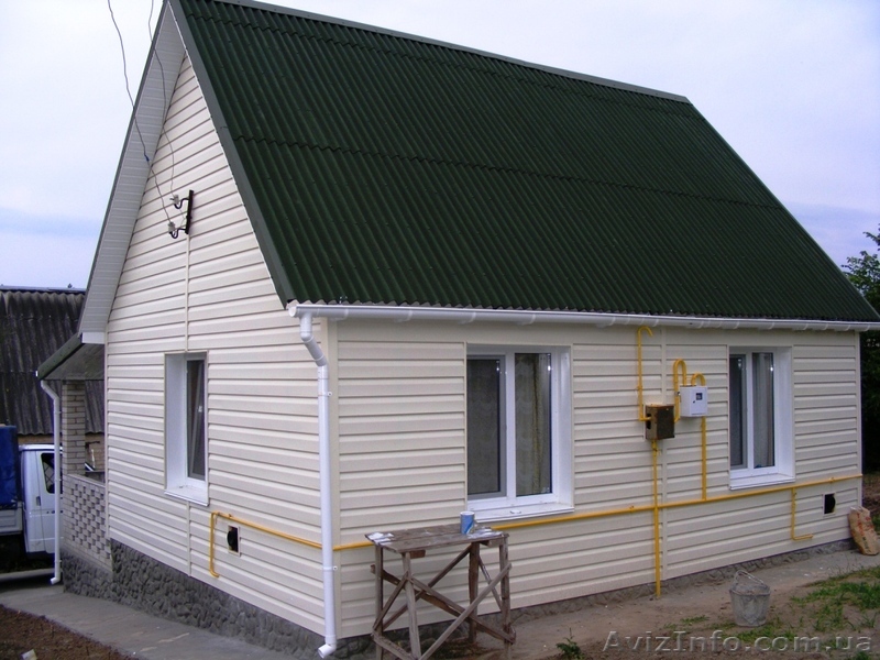 Установка газовых котлов. Сварка газовых труб Киев. - <ro>Изображение</ro><ru>Изображение</ru> #1, <ru>Объявление</ru> #1523257