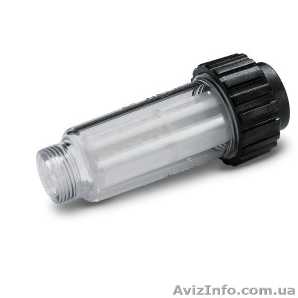 Водяной фильтр (фильтр тонкой очистки)  - <ro>Изображение</ro><ru>Изображение</ru> #1, <ru>Объявление</ru> #1524008