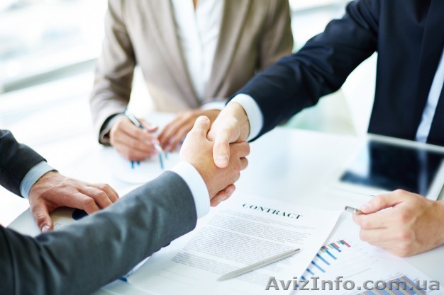 Ликвидация ФОП с гарантией результата - <ro>Изображение</ro><ru>Изображение</ru> #1, <ru>Объявление</ru> #1525582